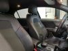 Mercedes Classe a Progressive Line 180 7G-DCT Occasion