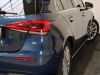 Mercedes Classe a Progressive Line 180 7G-DCT Occasion