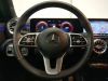 Mercedes Classe a Progressive Line 180 7G-DCT Occasion