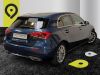 Mercedes Classe a Progressive Line 180 7G-DCT Occasion