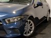 Mercedes Classe a Progressive Line 180 7G-DCT Occasion