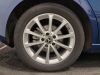 Mercedes Classe a Progressive Line 180 7G-DCT Occasion