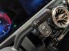 Mercedes Classe a Progressive Line 180 7G-DCT Occasion