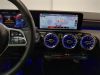 Mercedes Classe a Progressive Line 180 7G-DCT Occasion
