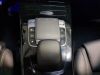 Mercedes Classe a Progressive Line 180 7G-DCT Occasion