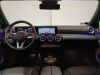 Mercedes Classe a Progressive Line 180 7G-DCT Occasion