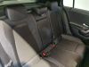 Mercedes Classe a Progressive Line 180 7G-DCT Occasion