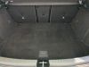 Mercedes Classe a Progressive Line 180 7G-DCT Occasion