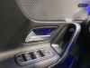 Mercedes Classe a Progressive Line 180 7G-DCT Occasion