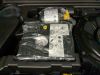 Mercedes Classe a Progressive Line 180 7G-DCT Occasion