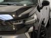 Renault Symbioz Esprit Alpine  E-Tech full hybrid 145 Neuve