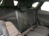 Renault Symbioz Esprit Alpine  E-Tech full hybrid 145 Neuve