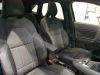 Renault Symbioz Esprit Alpine  E-Tech full hybrid 145 Neuve