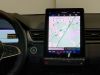 Renault Symbioz Esprit Alpine  E-Tech full hybrid 145 Neuve