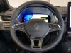 Renault Symbioz Esprit Alpine  E-Tech full hybrid 145 Neuve