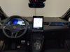 Renault Symbioz Esprit Alpine  E-Tech full hybrid 145 Neuve