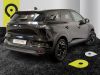 Renault Symbioz Esprit Alpine  E-Tech full hybrid 145 Neuve