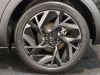 Renault Symbioz Esprit Alpine  E-Tech full hybrid 145 Neuve