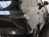 Renault Symbioz Esprit Alpine  E-Tech full hybrid 145 Neuve