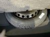 Renault Symbioz Esprit Alpine  E-Tech full hybrid 145 Neuve