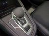 Renault Symbioz Esprit Alpine  E-Tech full hybrid 145 Neuve