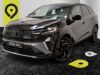 Renault Symbioz Esprit Alpine  E-Tech full hybrid 145 Neuve