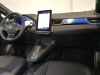 Renault Symbioz Esprit Alpine  E-Tech full hybrid 145 Neuve