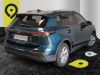 Volkswagen Tiguan Life Plus  2.0 TDI 150ch DSG7 Occasion