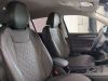 Volkswagen Tiguan Life Plus  2.0 TDI 150ch DSG7 Occasion