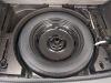 Volkswagen Tiguan Life Plus  2.0 TDI 150ch DSG7 Occasion