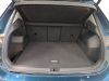 Volkswagen Tiguan Life Plus  2.0 TDI 150ch DSG7 Occasion