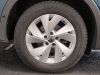 Volkswagen Tiguan Life Plus  2.0 TDI 150ch DSG7 Occasion