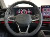 Volkswagen Tiguan Life Plus  2.0 TDI 150ch DSG7 Occasion