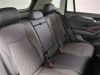 Volkswagen Tiguan Life Plus  2.0 TDI 150ch DSG7 Occasion