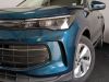 Volkswagen Tiguan Life Plus  2.0 TDI 150ch DSG7 Occasion