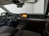 Volkswagen Tiguan Life Plus  2.0 TDI 150ch DSG7 Occasion