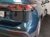Volkswagen Tiguan Life Plus  2.0 TDI 150ch DSG7 Occasion