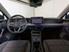Volkswagen Tiguan Life Plus  2.0 TDI 150ch DSG7 Occasion