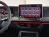 Volkswagen Tiguan Life Plus  2.0 TDI 150ch DSG7 Occasion