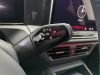 Volkswagen Tiguan Life Plus  2.0 TDI 150ch DSG7 Occasion