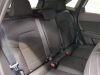 Renault Symbioz Esprit Alpine  E-Tech full hybrid 145 Neuve
