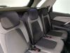 Citroën C4 picasso Feel PureTech 130 S&S EAT6 Occasion