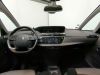 Citroën C4 picasso Feel PureTech 130 S&S EAT6 Occasion