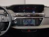 Citroën C4 picasso Feel PureTech 130 S&S EAT6 Occasion