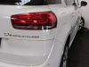 Citroën C4 picasso Feel PureTech 130 S&S EAT6 Occasion