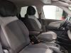 Citroën C4 picasso Feel PureTech 130 S&S EAT6 Occasion