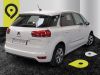Citroën C4 picasso Feel PureTech 130 S&S EAT6 Occasion