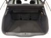 Citroën C4 picasso Feel PureTech 130 S&S EAT6 Occasion