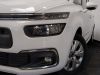 Citroën C4 picasso Feel PureTech 130 S&S EAT6 Occasion