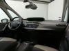 Citroën C4 picasso Feel PureTech 130 S&S EAT6 Occasion